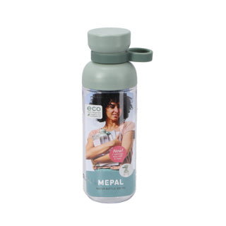 Impal mepal vandflaske Vita 500 ml nordisk vismand