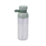 Spalte medikalische Wasserflasche Vita 500 ml nordischer Salbei