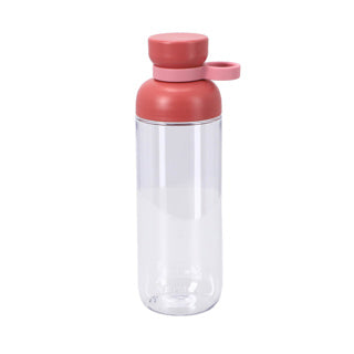 Mepal Water bottle Vita 700 ml Vivid Mauve