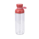 Mepal water bottle vita - vivid mauve - 700 ml