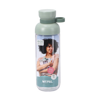Mepal Water bottle Vita 700 ml Nordic Sage