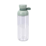 Mepal Water bottle Vita 700 ml Nordic Sage