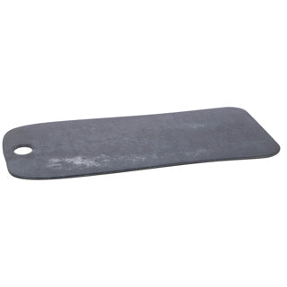 Cheforward Serving board 53 x 20 cm Gran Gray