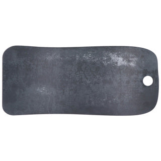 Cheforward Serving board 53 x 20 cm Gran Gray