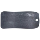 Cheforward Serving board 53 x 20 cm Gran Gray