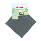 Metaltex Silicone Pot Opener Anti Slip