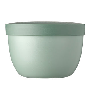 Mepal Snackpot Elipse 350 ml nordic mudrc