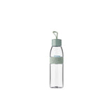 Mepal Water bottle Ellipse - 500 ml - Nordic Sage
