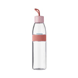 Mepal water bottle ellipse 700 ml vivid mauve