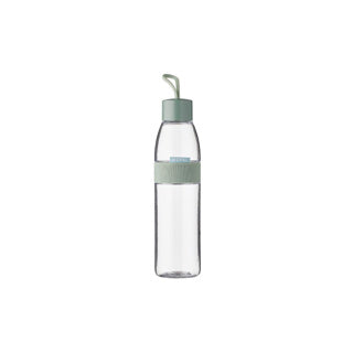 MEPAL BOTTON ELLIPSE - 700 ml - Sage nordica