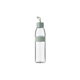 MEPAL BOTTON ELLIPSE - 700 ml - Sage nordica