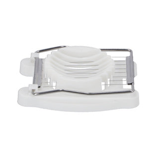 Alpina egg cutter 8x10x3 cm