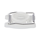 Alpina egg cutter 8x10x3 cm