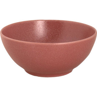 Scale 15 cm Red Spirit