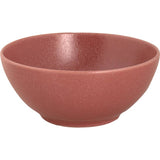 Scale 15 cm Red Spirit