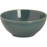 Scale 15 cm Green Spirit