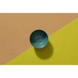 Scale 15 cm Green Spirit