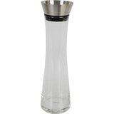 Kuhinja eleganca kavarna s sito steklo 1 liter