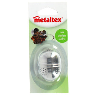 METALTEX TEE EI STRAVS