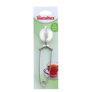 Mistoratex Téi Ei RVs