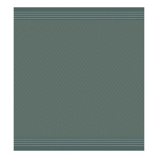 DDDDD TEADOEK AKIRA 60 x 65 Green