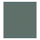 DDDDD TEADOEK AKIRA 60 x 65 Green