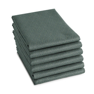 DDDDD TEADOEK AKIRA 60 x 65 Green