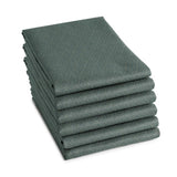 DDDDD TEADOEK AKIRA 60 x 65 Green
