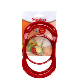 METALTEX APPLIESCIJR ROL