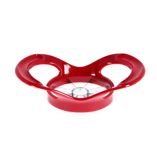 METALTEX APPLIESCIJR ROL
