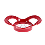 METALTEX APPLIESCIJR ROL