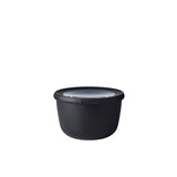 Mepal Cirqula Multikom 1 L Nordic Black