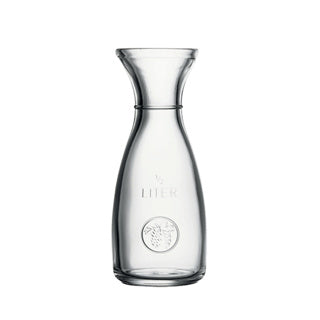 Pasabahce Carafe 0,5 litru Bacchus