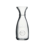 Pasabahce Carafe 0,5 litru Bacchus