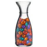 Pasabahce Carafe 0,5 litru Bacchus