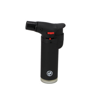 Lighter Stevenson Jet Flame 10.8cm Assorted