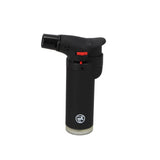 Lighter Stevenson Jet Flame 10.8cm Assorted