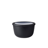 Mepal Cirqula Multikom 2 L Nordic Black