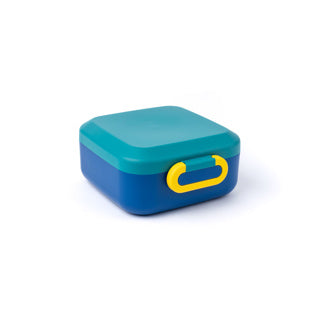 Amuse Rikko Midnight Lagoon Lunchbox
