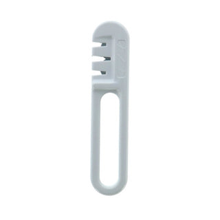 Metaltex knife cutter plastic