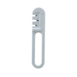 Metaltex knife cutter plastic