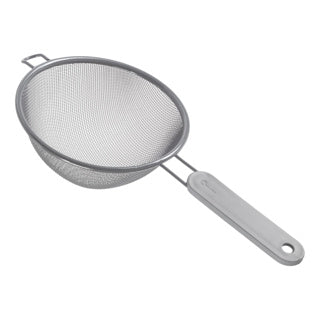 Metaltex Sieve 18 cm London Line
