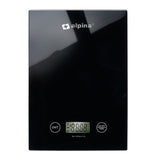 Alpina Kitchen Scale 5 kg
