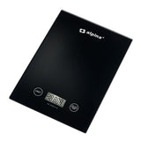 Alpina Küchenskala 5 kg