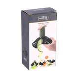 Nerthus 3-in-1 vegetable cutter