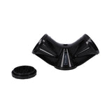 Nerthus 3-in-1 vegetable cutter
