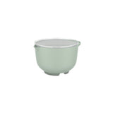 Montage Bowl Chef 1.5L avec couvercle nordique sage