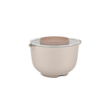 Mount 3L with splash cover Chalk