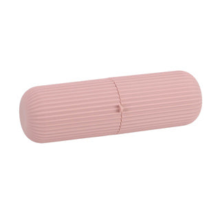 Organizer 19x5 cm 3 assorted colors