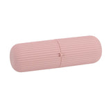Organizer 19x5 cm 3 assorted colors